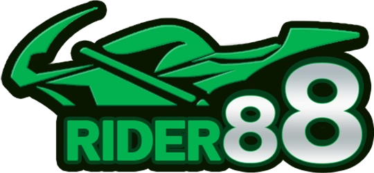 logo_rider88